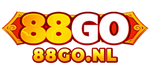 88goo.info