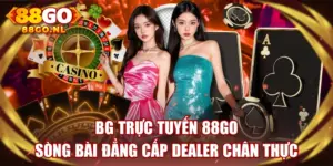 BG Trực Tuyến