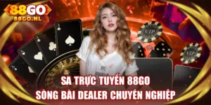 SA Trực Tuyến