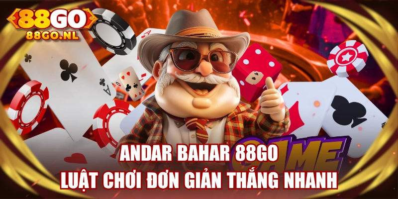 Andar Bahar