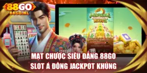 Mạt Chược Siêu Đẳng